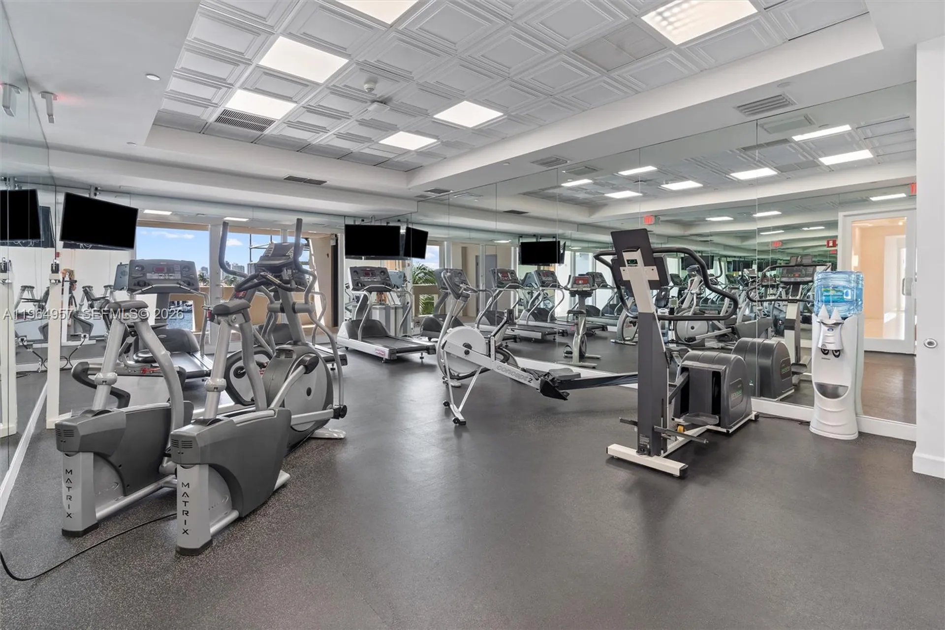 3055 Harbor Drive Fort Lauderdale FL 33316