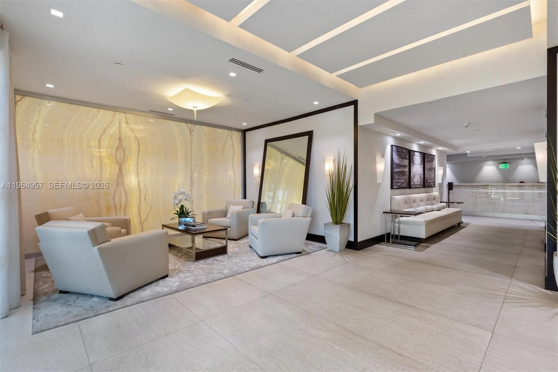 3055 Harbor Drive Fort Lauderdale FL 33316