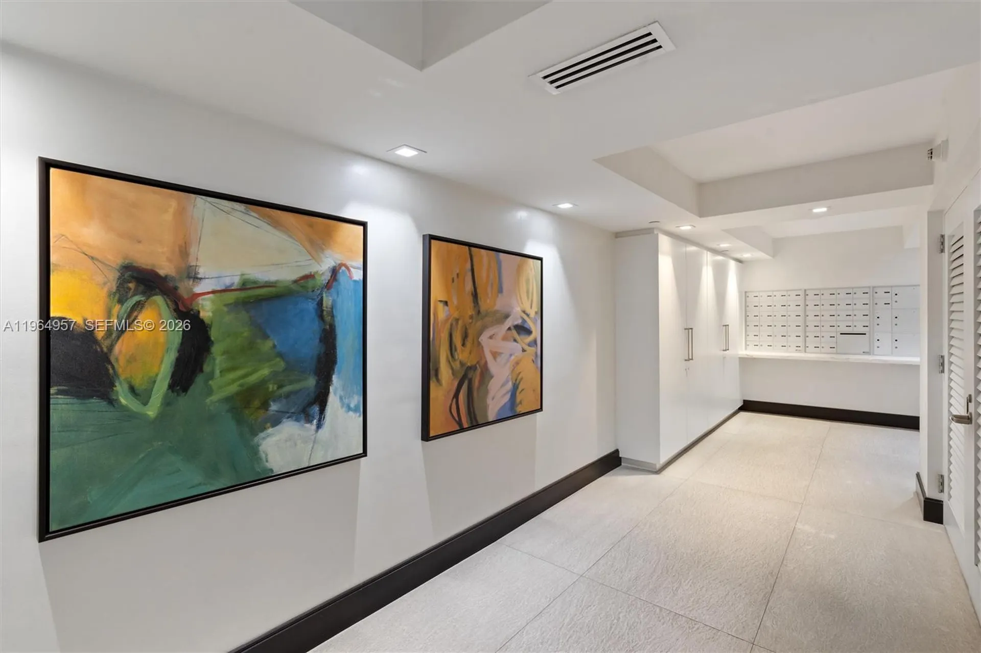 3055 Harbor Drive Fort Lauderdale FL 33316