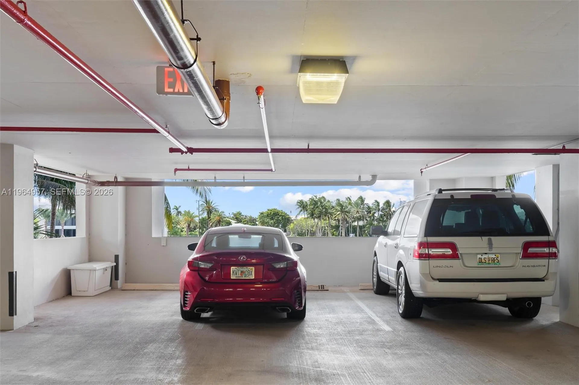 3055 Harbor Drive Fort Lauderdale FL 33316