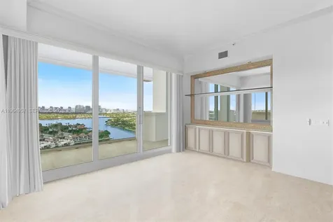3055 Harbor Drive Fort Lauderdale FL 33316