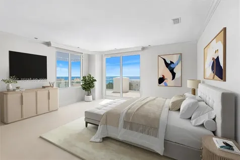 3055 Harbor Drive Fort Lauderdale FL 33316