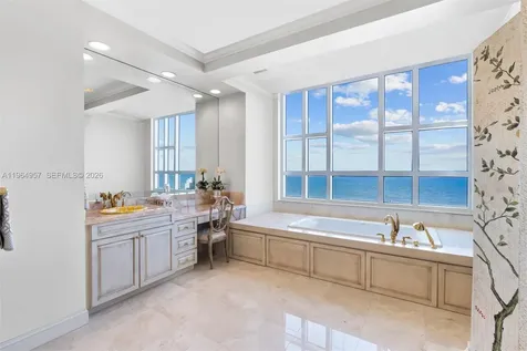 3055 Harbor Drive Fort Lauderdale FL 33316