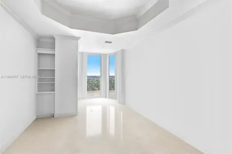 3055 Harbor Drive Fort Lauderdale FL 33316