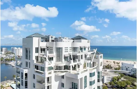 3055 Harbor Drive Fort Lauderdale FL 33316