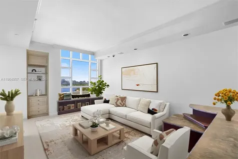 3055 Harbor Drive Fort Lauderdale FL 33316