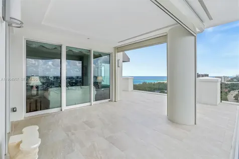 3055 Harbor Drive Fort Lauderdale FL 33316