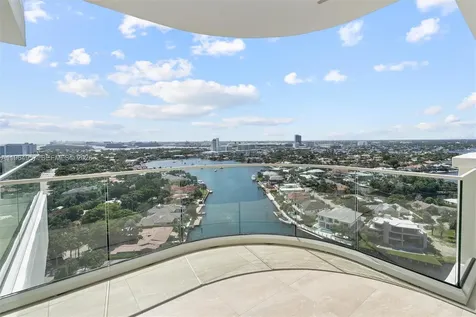3055 Harbor Drive Fort Lauderdale FL 33316