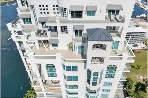 3055 Harbor Drive Fort Lauderdale FL 33316