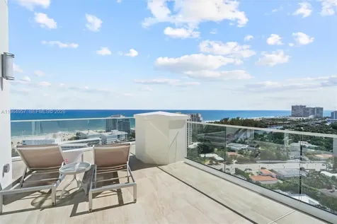 3055 Harbor Drive Fort Lauderdale FL 33316