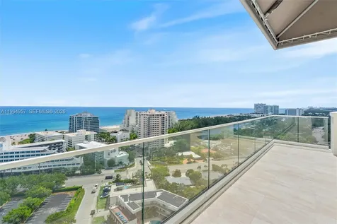3055 Harbor Drive Fort Lauderdale FL 33316