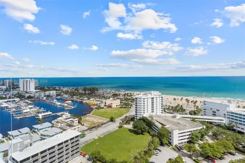 3055 Harbor Drive Fort Lauderdale FL 33316