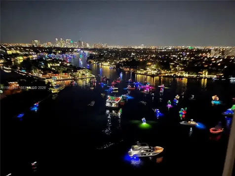 3055 Harbor Drive Fort Lauderdale FL 33316