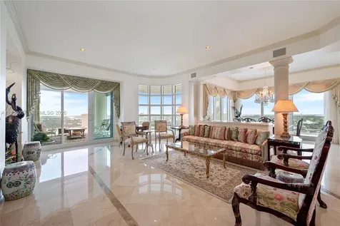 3055 Harbor Drive Fort Lauderdale FL 33316