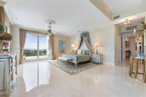3055 Harbor Drive Fort Lauderdale FL 33316