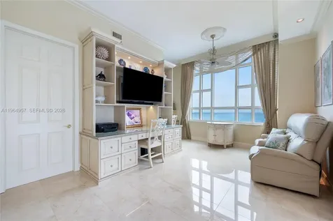 3055 Harbor Drive Fort Lauderdale FL 33316