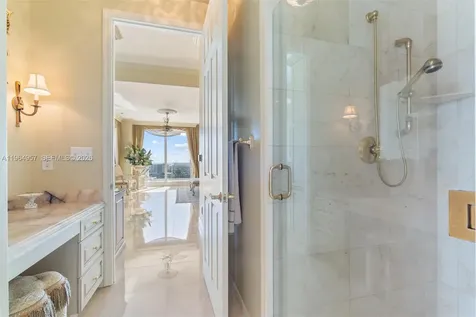 3055 Harbor Drive Fort Lauderdale FL 33316