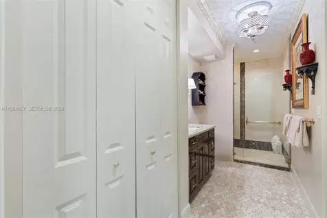 3055 Harbor Drive Fort Lauderdale FL 33316