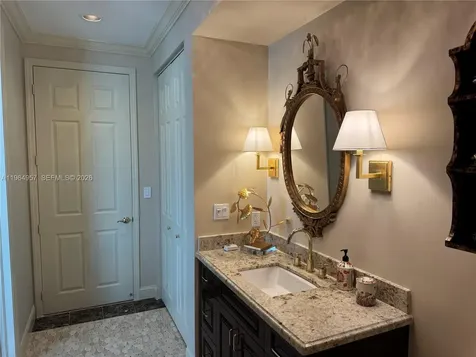3055 Harbor Drive Fort Lauderdale FL 33316