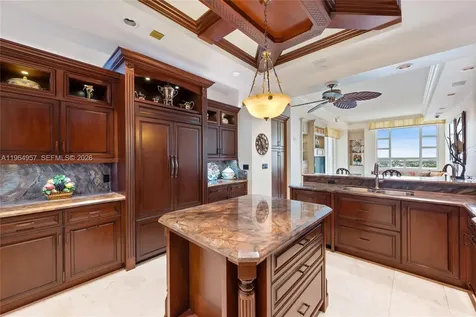 3055 Harbor Drive Fort Lauderdale FL 33316