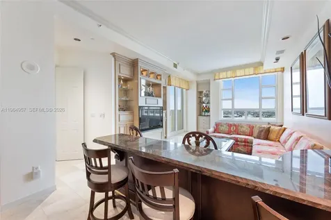 3055 Harbor Drive Fort Lauderdale FL 33316