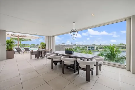 3055 Harbor Drive Fort Lauderdale FL 33316
