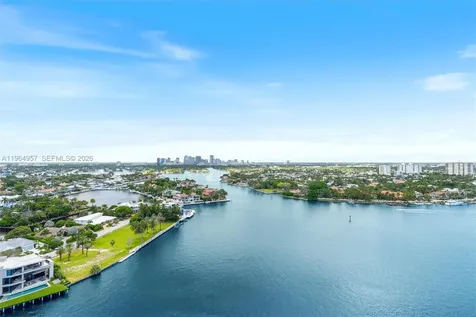 3055 Harbor Drive Fort Lauderdale FL 33316