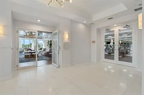 3055 Harbor Drive Fort Lauderdale FL 33316