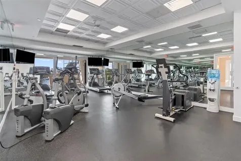 3055 Harbor Drive Fort Lauderdale FL 33316