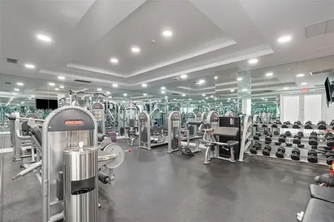 3055 Harbor Drive Fort Lauderdale FL 33316