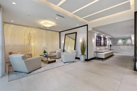 3055 Harbor Drive Fort Lauderdale FL 33316