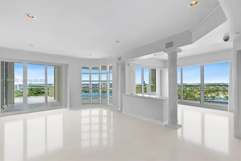 3055 Harbor Drive Fort Lauderdale FL 33316