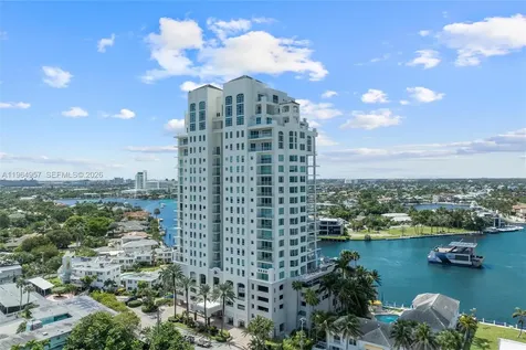 3055 Harbor Drive Fort Lauderdale FL 33316