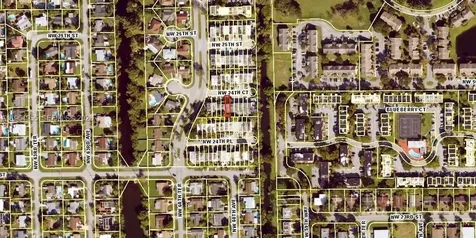 5966 NW 24th Court Sunrise FL 33313