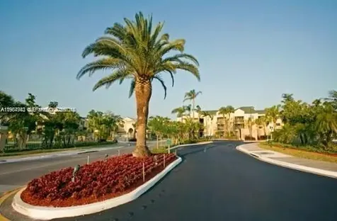 5740 Rock Island Road Tamarac FL 33319