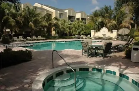 5740 Rock Island Road Tamarac FL 33319