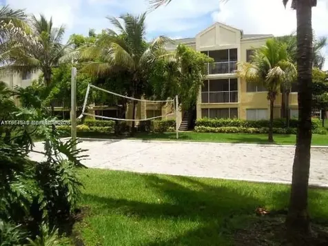 5740 Rock Island Road Tamarac FL 33319
