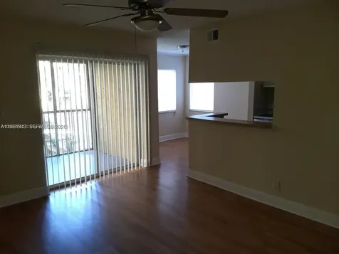 5740 Rock Island Road Tamarac FL 33319