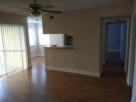 5740 Rock Island Road Tamarac FL 33319