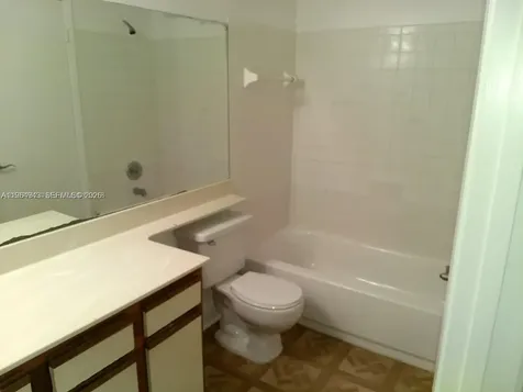 5740 Rock Island Road Tamarac FL 33319