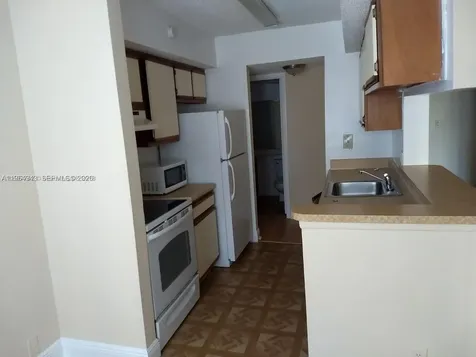 5740 Rock Island Road Tamarac FL 33319