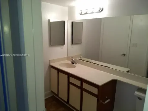 5740 Rock Island Road Tamarac FL 33319
