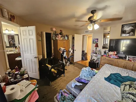 5953 NW 24th Court Sunrise FL 33313