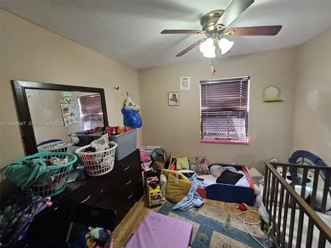 5953 NW 24th Court Sunrise FL 33313