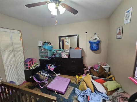 5953 NW 24th Court Sunrise FL 33313