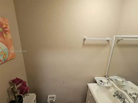 5953 NW 24th Court Sunrise FL 33313