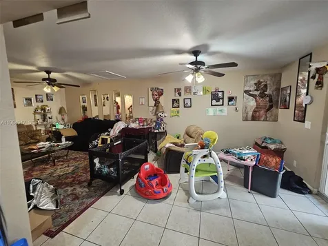 5953 NW 24th Court Sunrise FL 33313