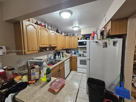 5953 NW 24th Court Sunrise FL 33313