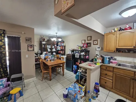 5953 NW 24th Court Sunrise FL 33313
