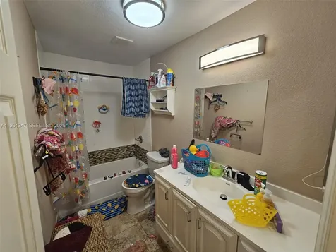 5953 NW 24th Court Sunrise FL 33313